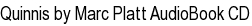 audiobooks