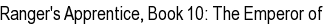 audio book audiobook