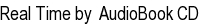 audio book audiobook