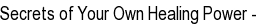 audio book audiobook