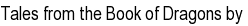 audio book audiobook