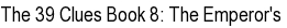 audio book audiobook