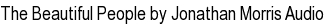 audio book audiobook