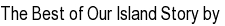 audiobooks