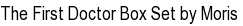 audio book audiobook