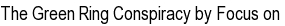 audio book audiobook