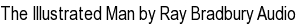 audio book audiobook