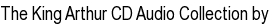 audio book audiobook