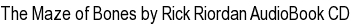 audiobooks