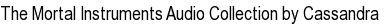 audio book audiobook