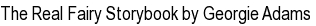 audio book audiobook