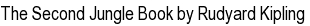 audio book audiobook