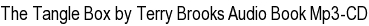 audiobooks