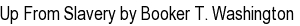 audio book audiobook