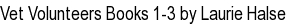 audio book audiobook