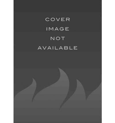 "Doctor Who": The Day of the Troll: (Original Audio) by Simon Messingham Audio Book CD