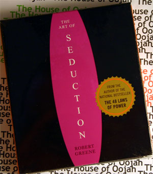 SeductionCD.jpg