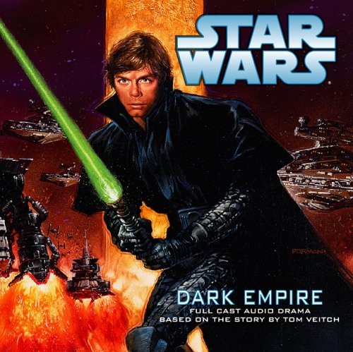 StarWarsDarkEmpireITom386_f.jpg