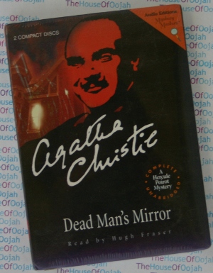 dead-mans-mirror