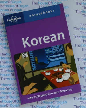 korean-phrasebook-lonely-planet