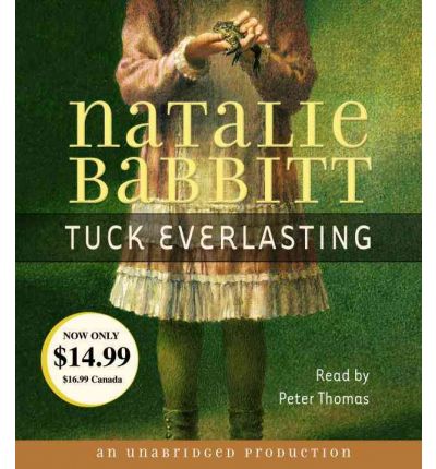 tuck everlasting essay prompts tuck everlasting essay prompts