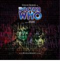 audio book audiobook