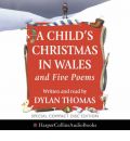 audio book audiobook