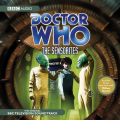 audio book audiobook