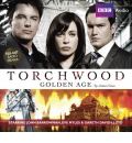 audio book audiobook