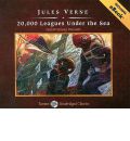 audio book audiobook