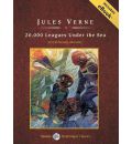 audio book audiobook