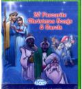 audio book audiobook