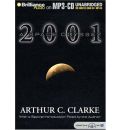 audio book audiobook
