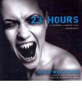 audio book audiobook