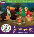 audio book audiobook