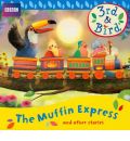 audio book audiobook