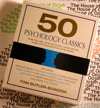 audio book audiobook
