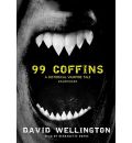 audio book audiobook