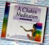 audio book audiobook