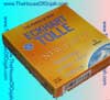 A New Earth - Eckhart Tolle Audio Book CD