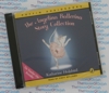 audio book audiobook