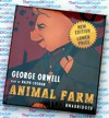 audio book audiobook