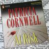 audio book audiobook