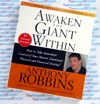 audio book audiobook