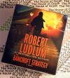 audio book audiobook