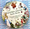 audio book audiobook
