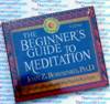 audio book audiobook