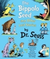 audio book audiobook
