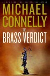 audio book audiobook