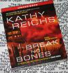 audio book audiobook
